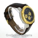 Zenith Epervier 19.0130.400 3