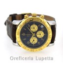 Zenith Epervier 19.0130.400 4
