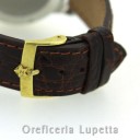Zenith Epervier 19.0130.400 5