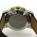 Zenith Epervier 19.0130.400 6