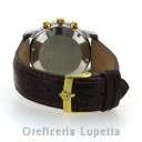 Zenith Epervier 19.0130.400 7