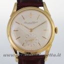 IWC Epoca 0