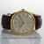 IWC Epoca 1