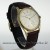 IWC Epoca 2