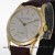 IWC Epoca 3