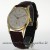 IWC Epoca 4