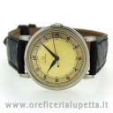 Omega Epoca Classic 1