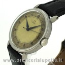 Omega Epoca Classic 2