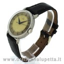 Omega Epoca Classic 3