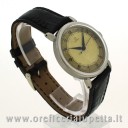 Omega Epoca Classic 4