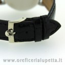 Omega Epoca Classic 5