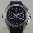 Tag Heuer Mercedes Benz SLR CAG2110 0