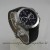 Tag Heuer Mercedes Benz SLR CAG2110 1