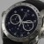 Tag Heuer Mercedes Benz SLR CAG2110 2