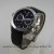 Tag Heuer Mercedes Benz SLR CAG2110 3