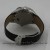 Tag Heuer Mercedes Benz SLR CAG2110 4