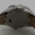 Tag Heuer Mercedes Benz SLR CAG2110 5