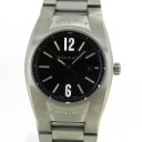 Bulgari Ergon EG 30 S 0