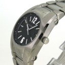 Bulgari Ergon EG 30 S 1