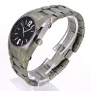 Bulgari Ergon EG 30 S 2