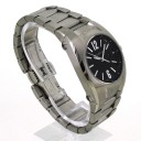 Bulgari Ergon EG 30 S 3