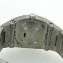 Bulgari Ergon EG 30 S 6