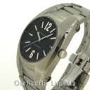 Bulgari Ergon EG 40 S 1