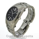 Bulgari Ergon EG 40 S 2