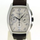 Longines Evidenza Chronograph L2.643.4 0