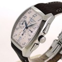 Longines Evidenza Chronograph L2.643.4 1