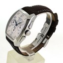 Longines Evidenza Chronograph L2.643.4 2