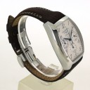 Longines Evidenza Chronograph L2.643.4 3