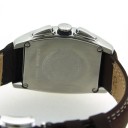 Longines Evidenza Chronograph L2.643.4 6