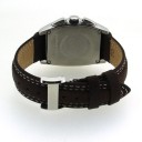Longines Evidenza Chronograph L2.643.4 7
