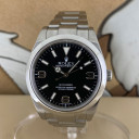 Rolex Explorer 39 MM 214270 0