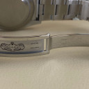 Rolex Explorer 39 MM 214270 9