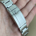 Rolex Explorer 39 MM 214270 10