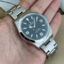 Rolex Explorer 39 MM 214270 11