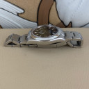 Rolex Explorer 39 MM 214270 12