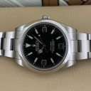 Rolex Explorer 39 MM 214270 15