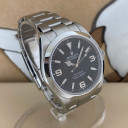 Rolex Explorer 39 MM 214270 3