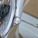 Rolex Explorer 39 MM 214270 4