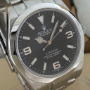 Rolex Explorer 39 MM 214270 6
