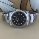 Rolex Explorer 39 MM 214270 7