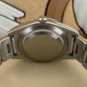 Rolex Explorer 39 MM 214270 8