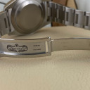 Rolex Explorer 39 MM 214270 9