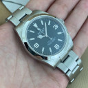 Rolex Explorer 39 MM 214270 11