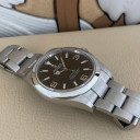 Rolex Explorer 39 MM 214270 13