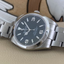 Rolex Explorer 39 MM 214270 14