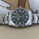 Rolex Explorer 39 MM 214270 15